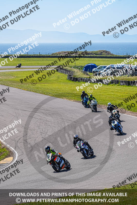 anglesey no limits trackday;anglesey photographs;anglesey trackday photographs;enduro digital images;event digital images;eventdigitalimages;no limits trackdays;peter wileman photography;racing digital images;trac mon;trackday digital images;trackday photos;ty croes